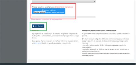 helpdesk tjsp|abrir chamado tjsp.